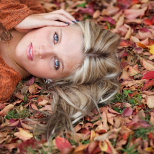 Bella la Vita Photography_Senior Portraits_Vicksburg, MS